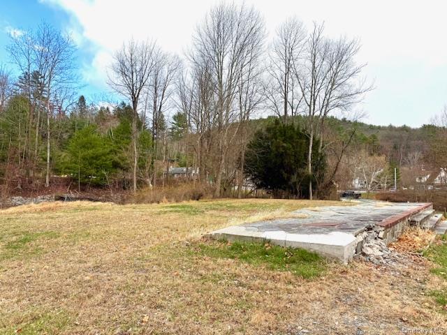 8 River Road – For Sale photo 6
