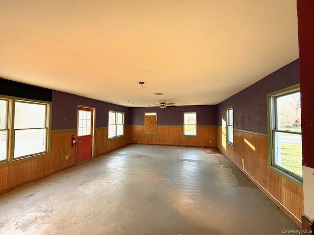 12 River Road – For Sale photo 14