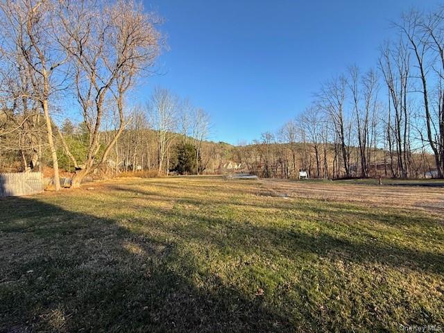 12 River Road – For Sale photo 13