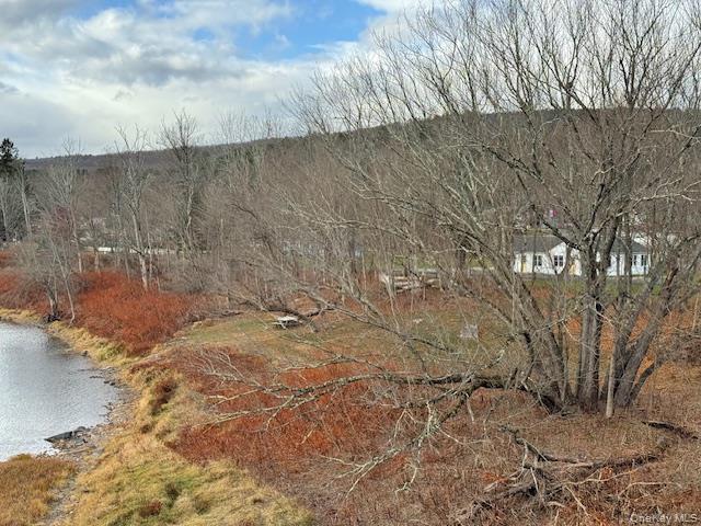12 River Road – For Sale photo 8
