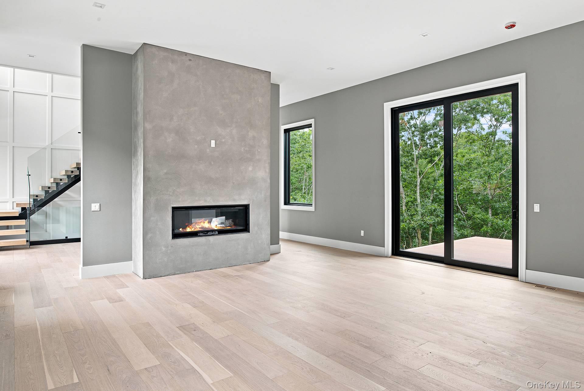 207 Middle Line Highway – For Sale photo 8