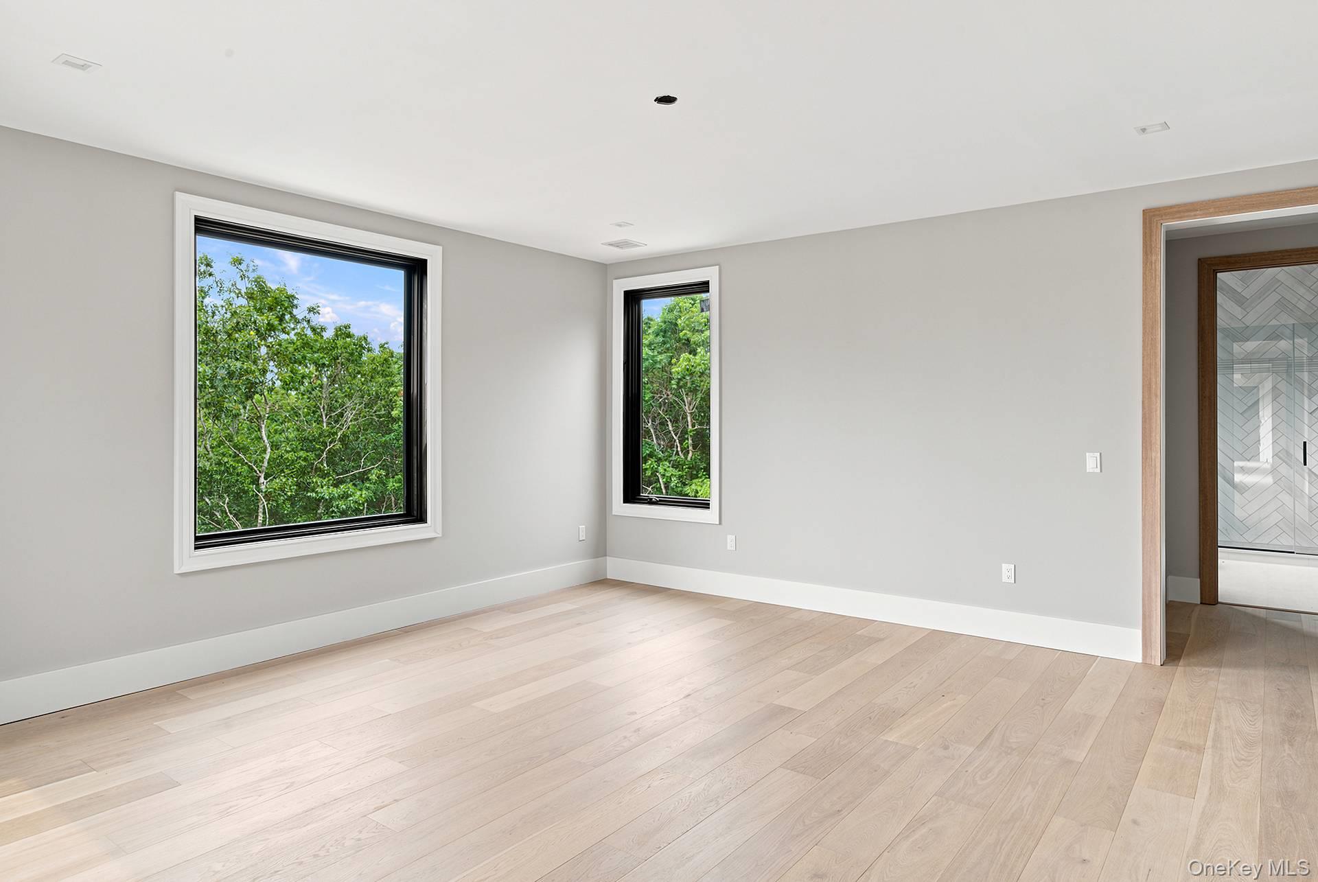 207 Middle Line Highway – For Sale photo 15