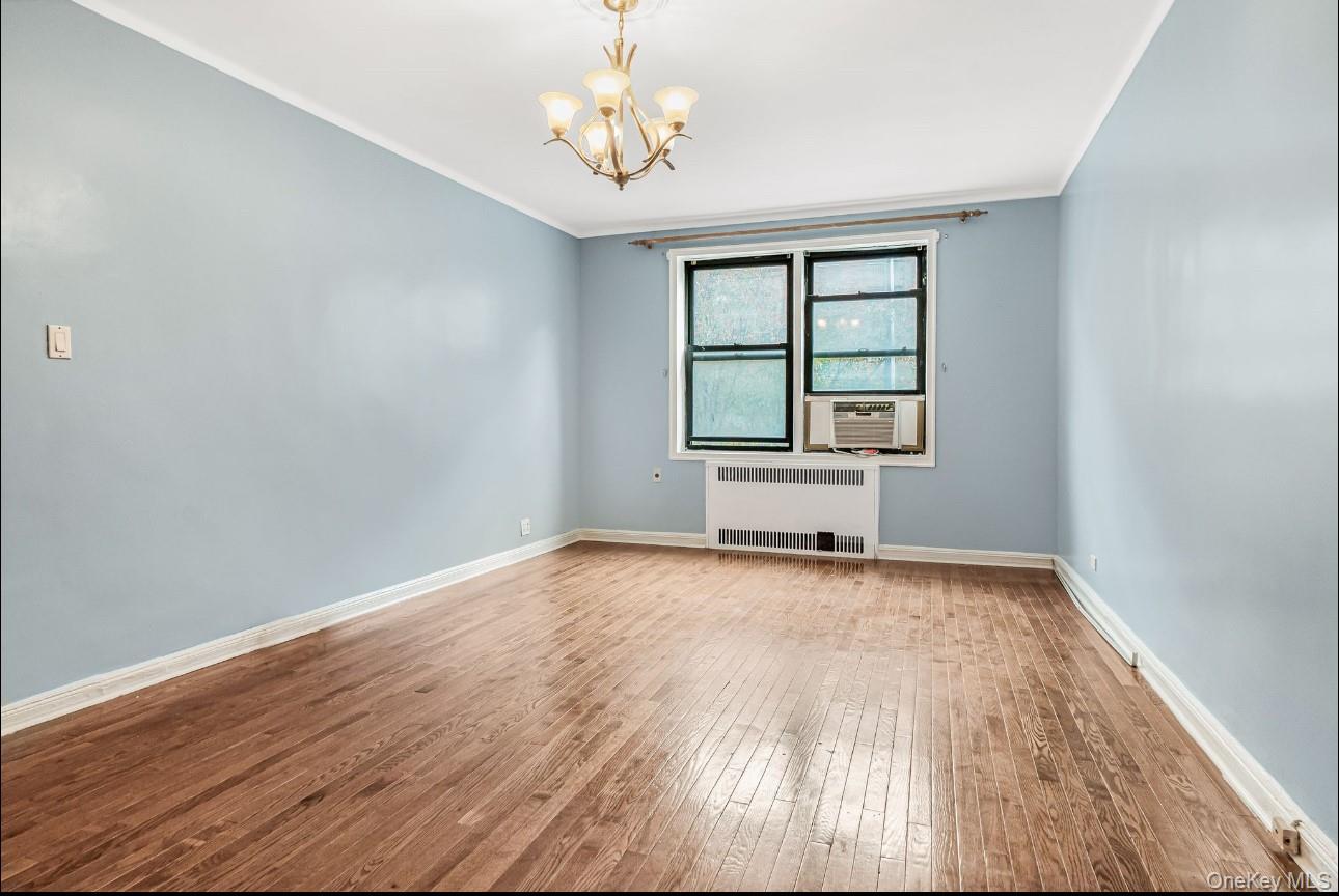 69-40 Yellowstone Boulevard, Unit 119 photo 6