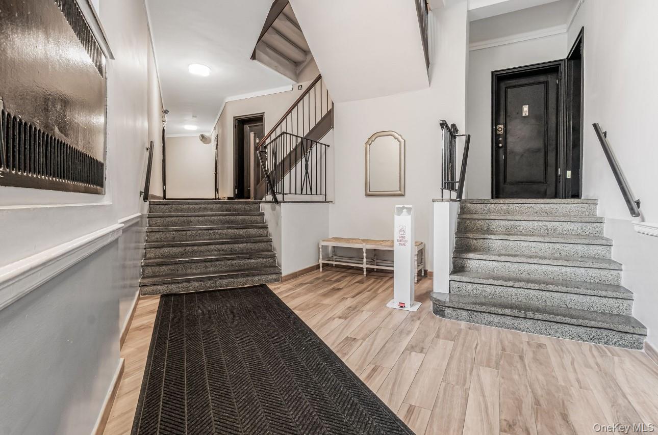 69-40 Yellowstone Boulevard, Unit 119 photo 4