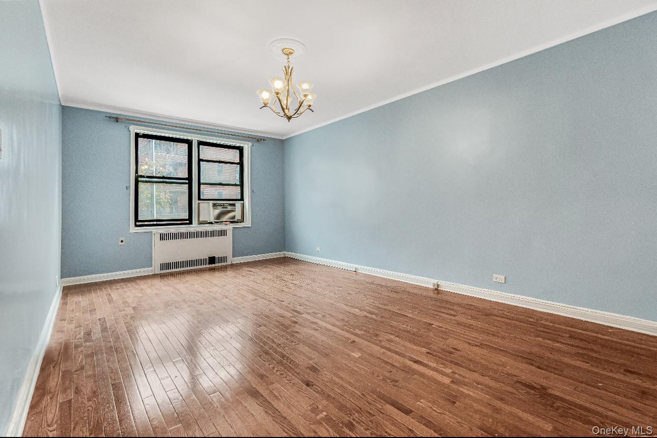 69-40 Yellowstone Boulevard, Unit 119 photo 7