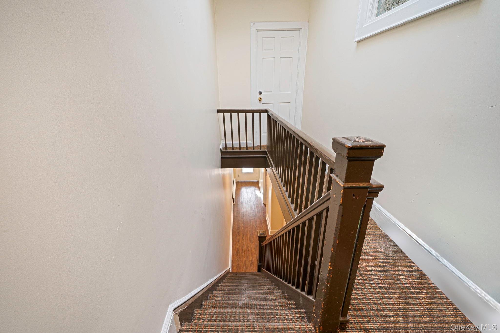 5807 Maspeth Avenue – For Sale photo 34