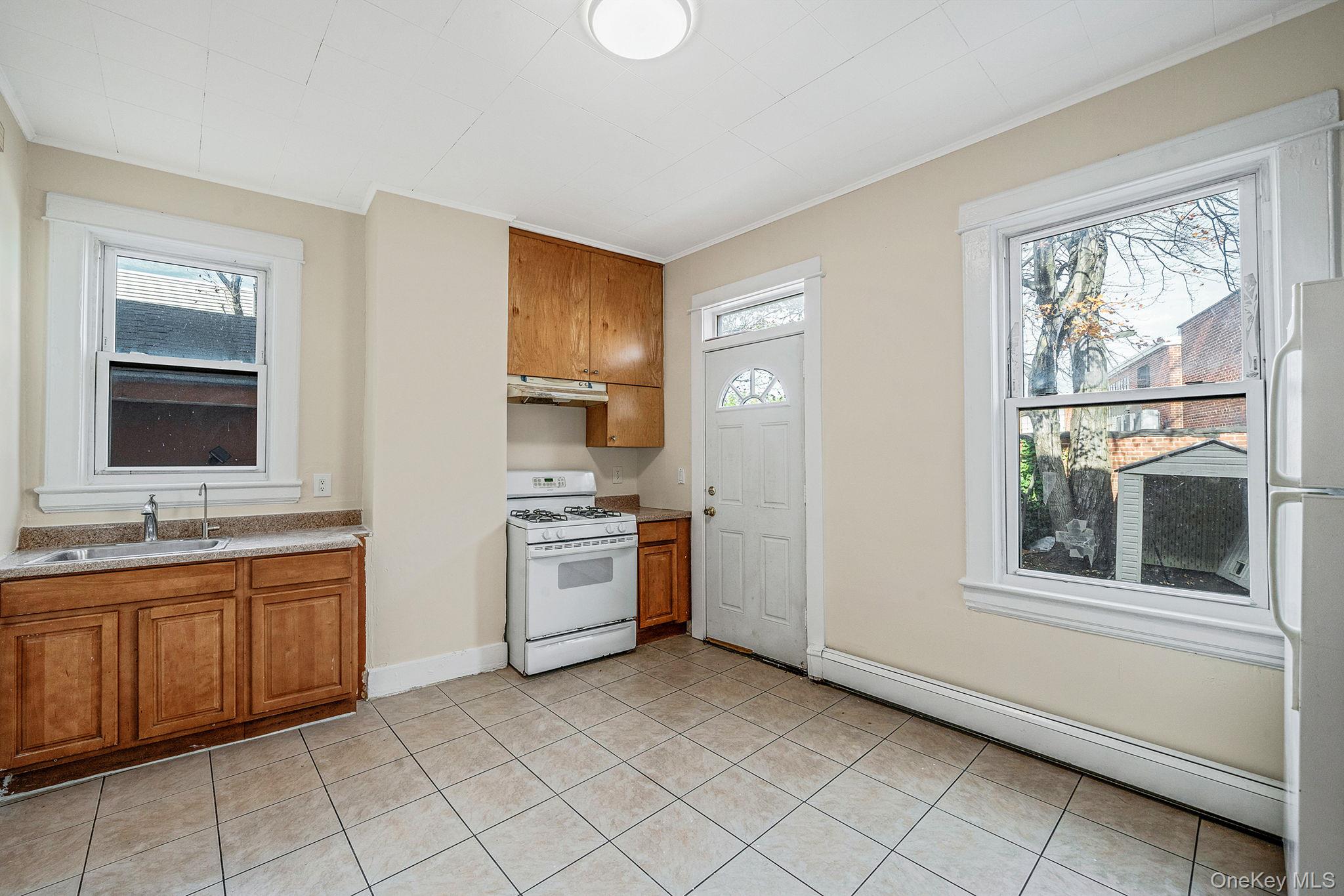 5807 Maspeth Avenue – For Sale photo 14
