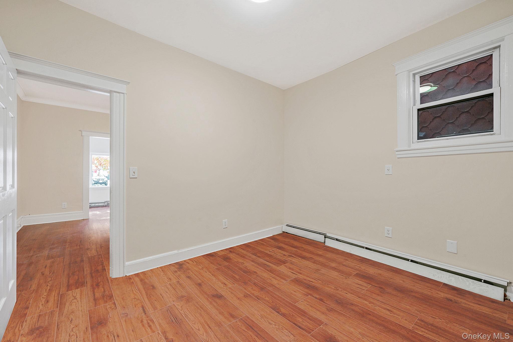 5807 Maspeth Avenue – For Sale photo 28