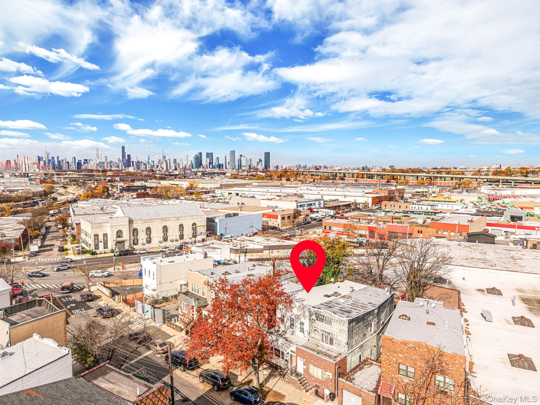 5807 Maspeth Avenue – For Sale photo 17