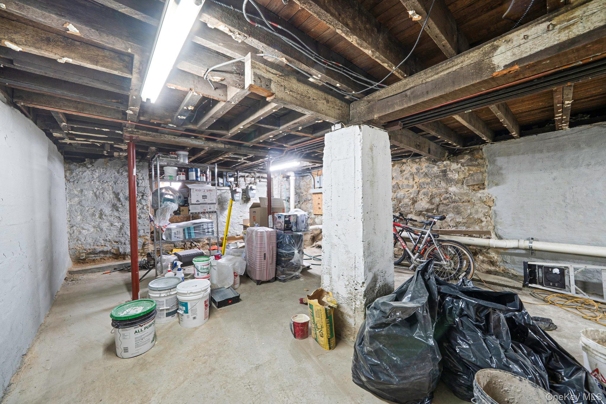5807 Maspeth Avenue – For Sale photo 31