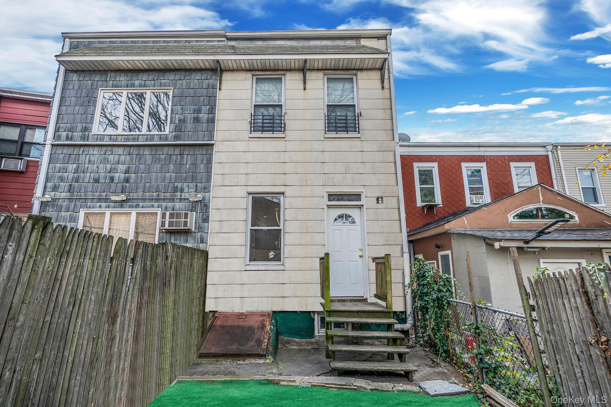 5807 Maspeth Avenue – For Sale photo 21