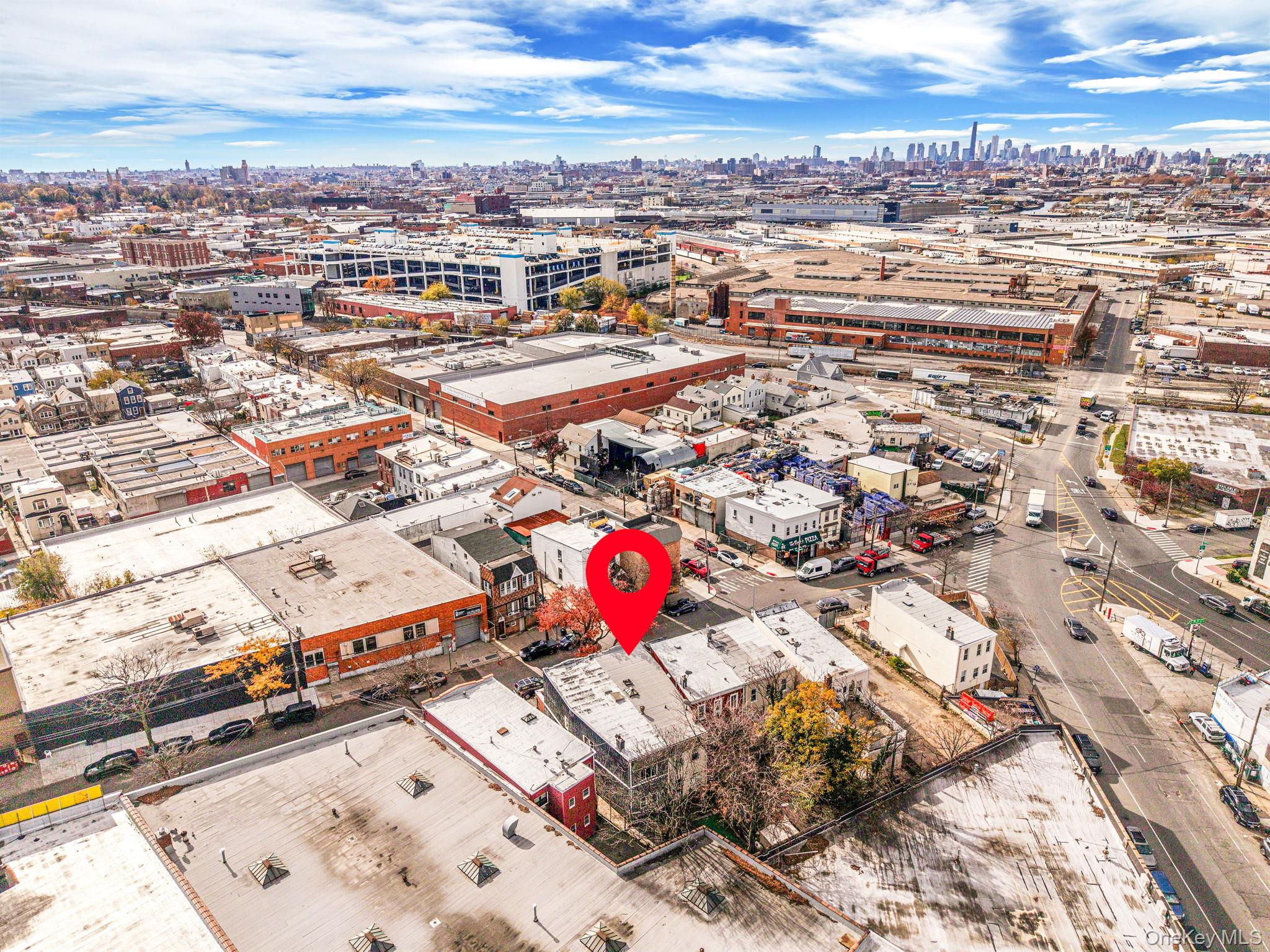 5807 Maspeth Avenue – For Sale photo 15