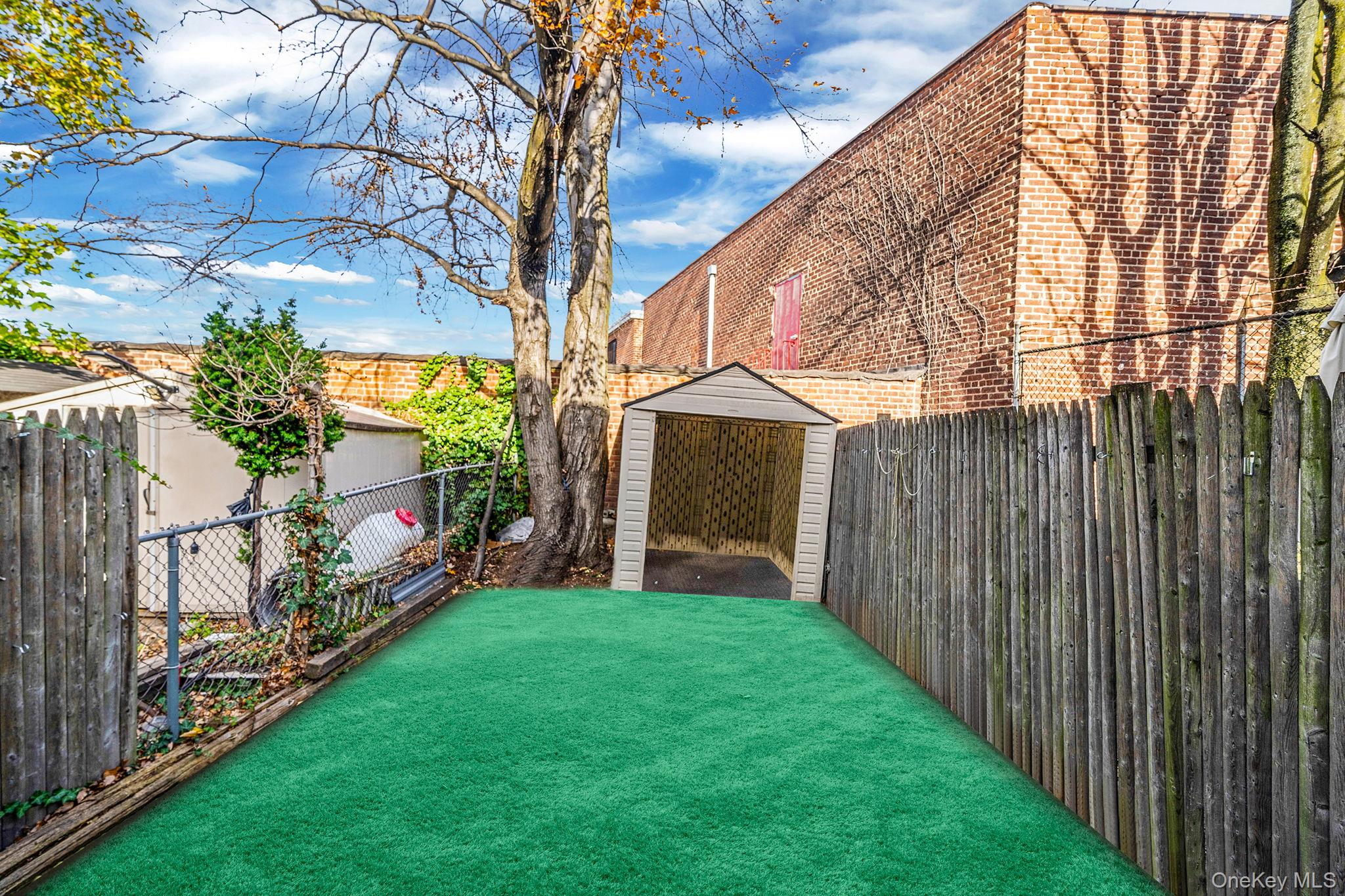 5807 Maspeth Avenue – For Sale photo 22