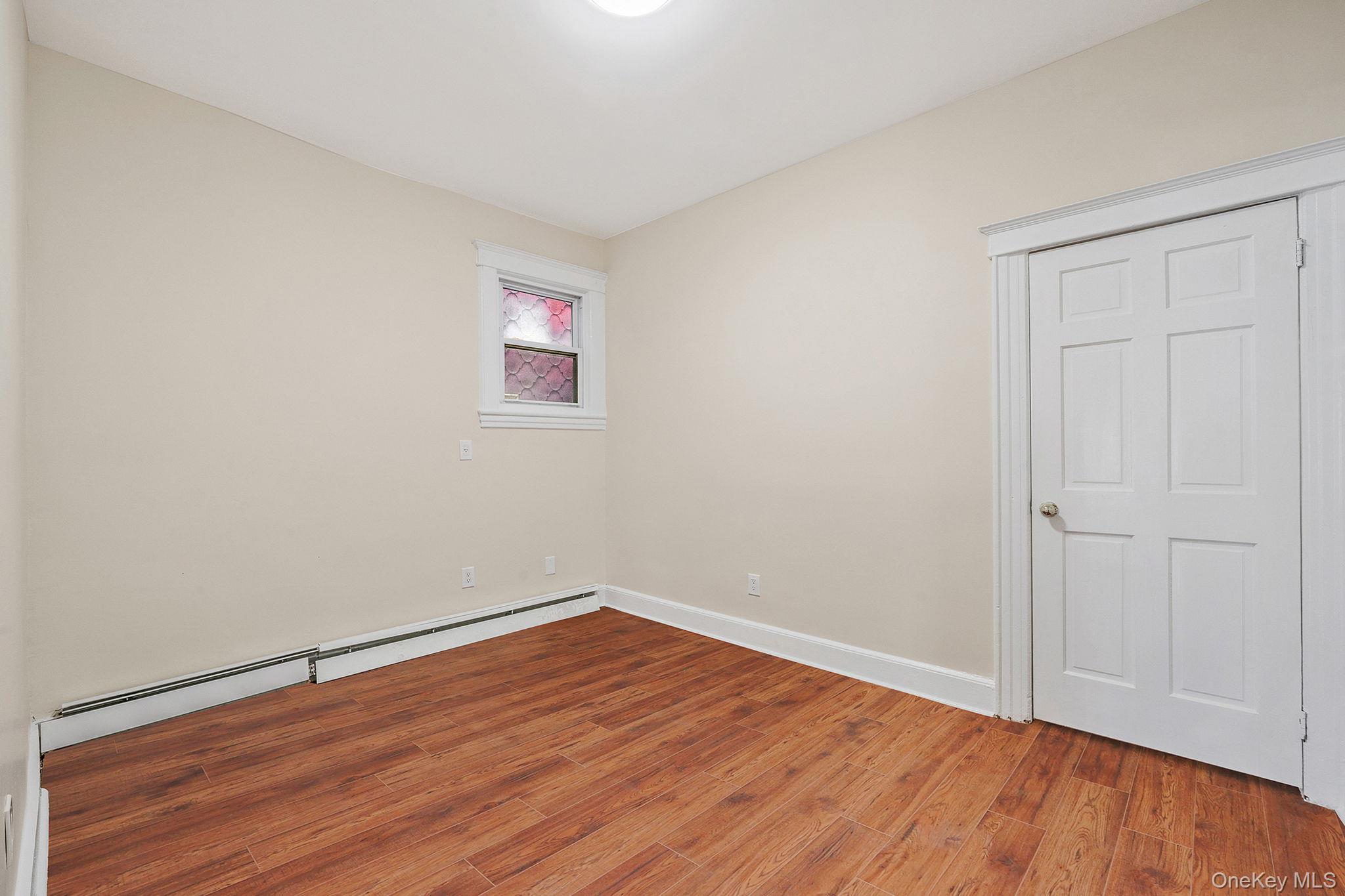 5807 Maspeth Avenue – For Sale photo 27