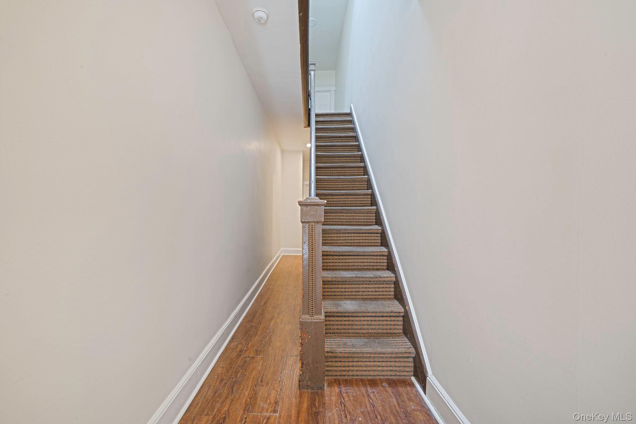 5807 Maspeth Avenue – For Sale photo 29