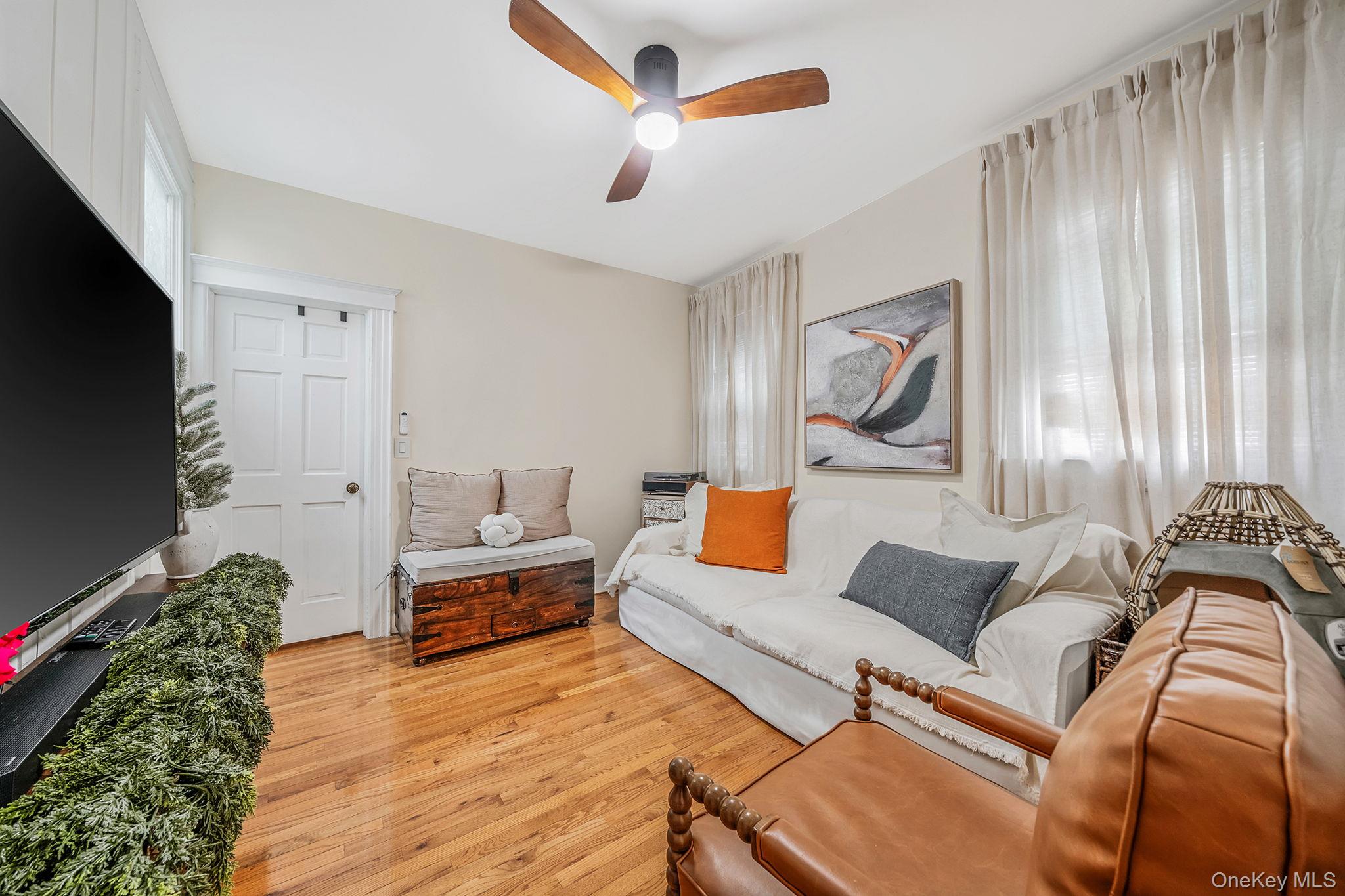 5807 Maspeth Avenue – For Sale photo 9