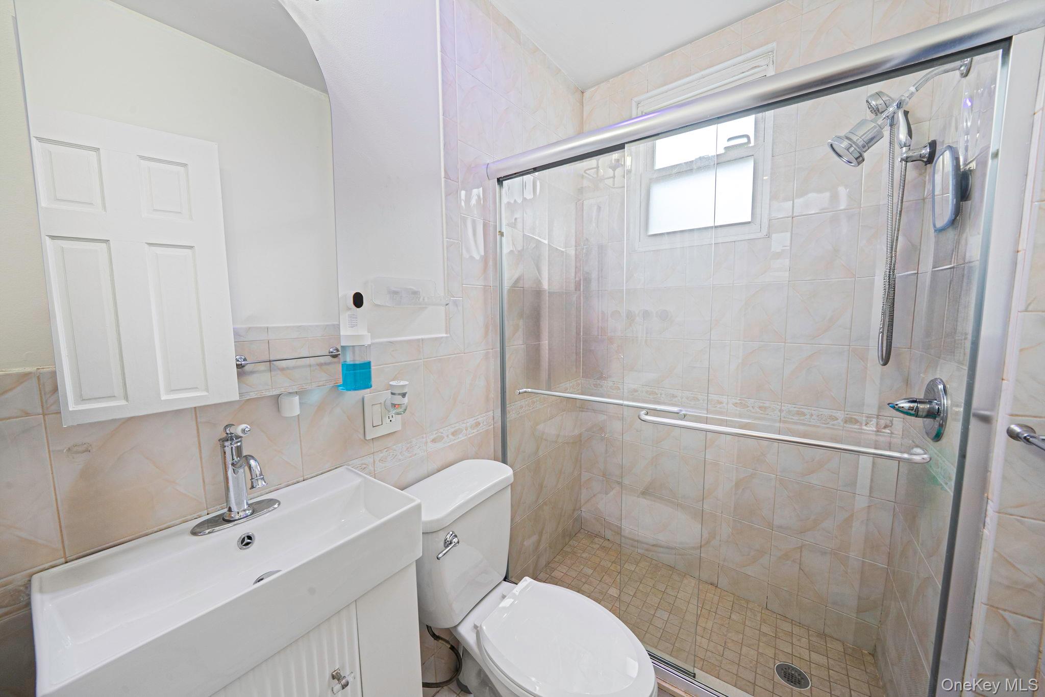 5807 Maspeth Avenue – For Sale photo 12
