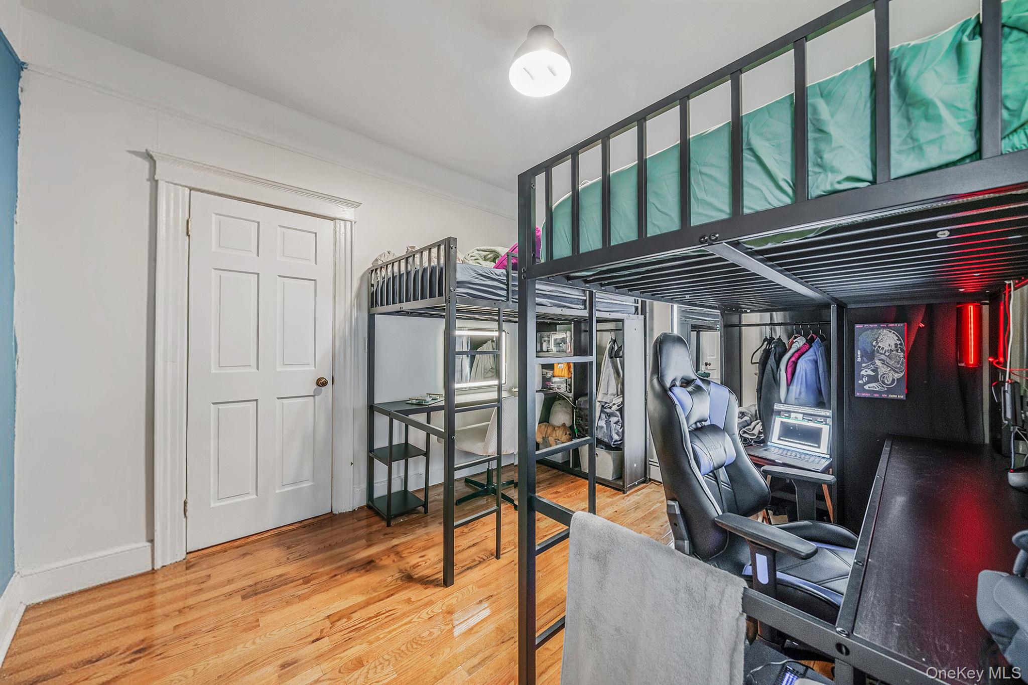 5807 Maspeth Avenue – For Sale photo 13