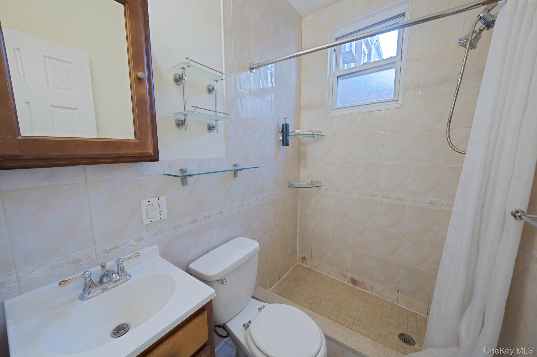 5807 Maspeth Avenue – For Sale photo 24