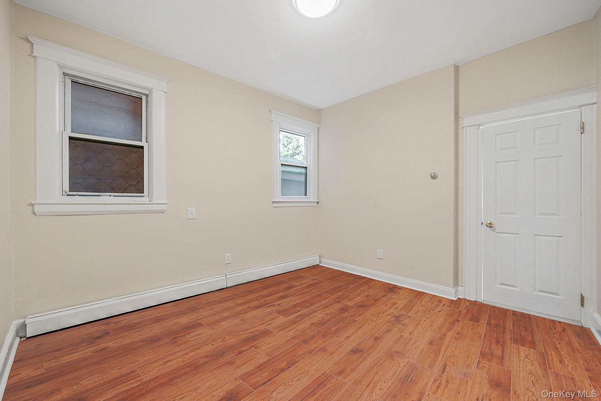 5807 Maspeth Avenue – For Sale photo 25