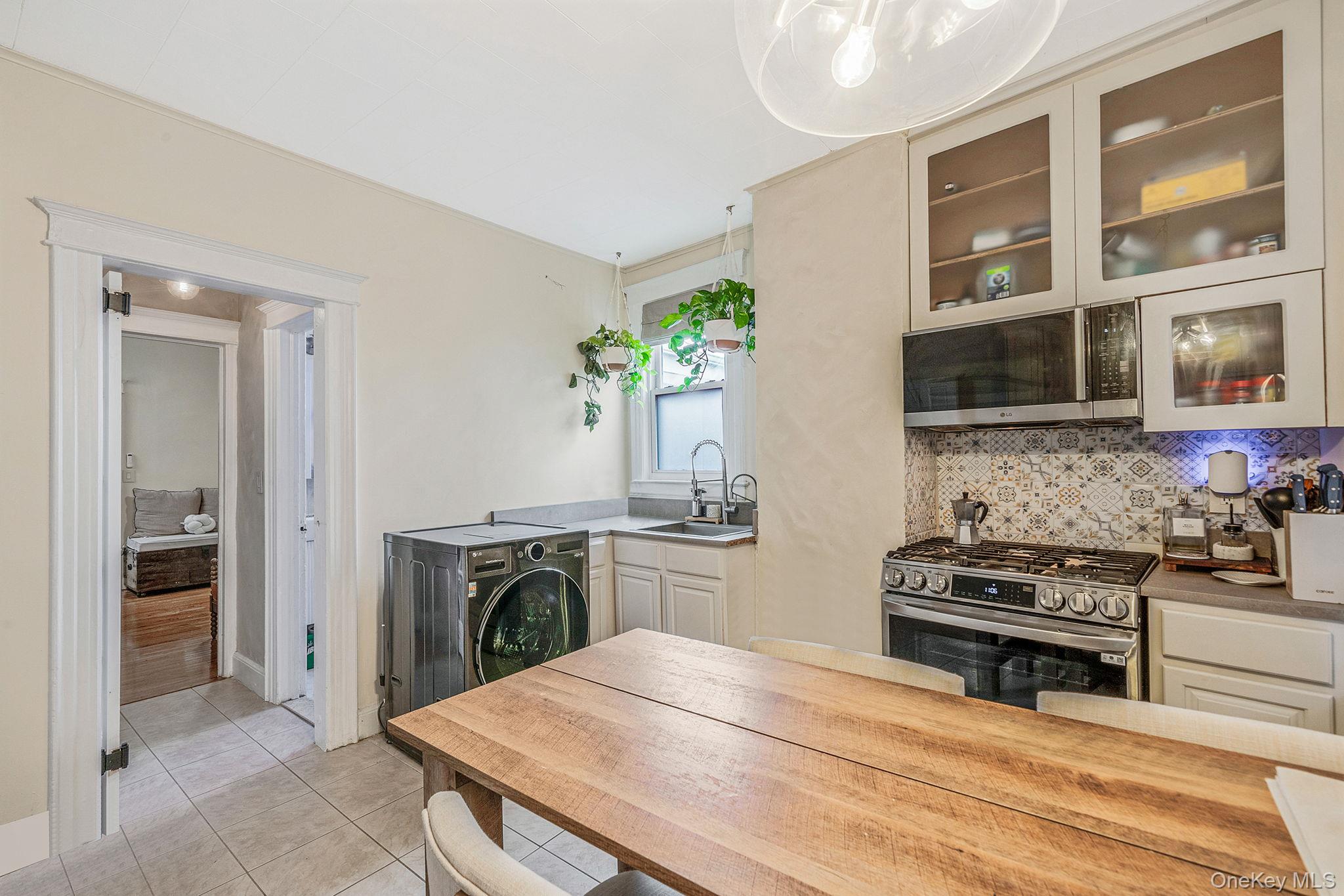 5807 Maspeth Avenue – For Sale photo 7