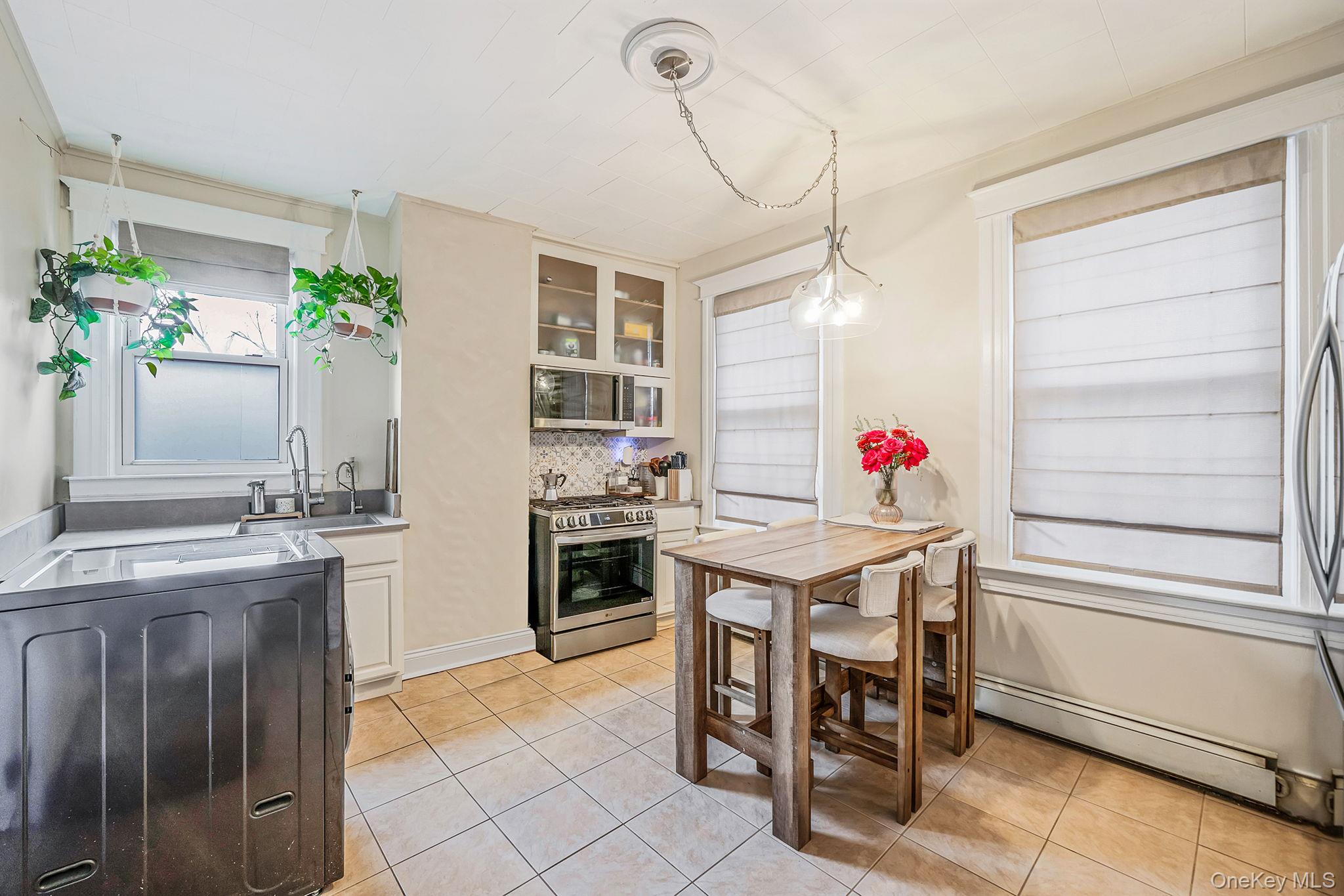 5807 Maspeth Avenue – For Sale photo 6