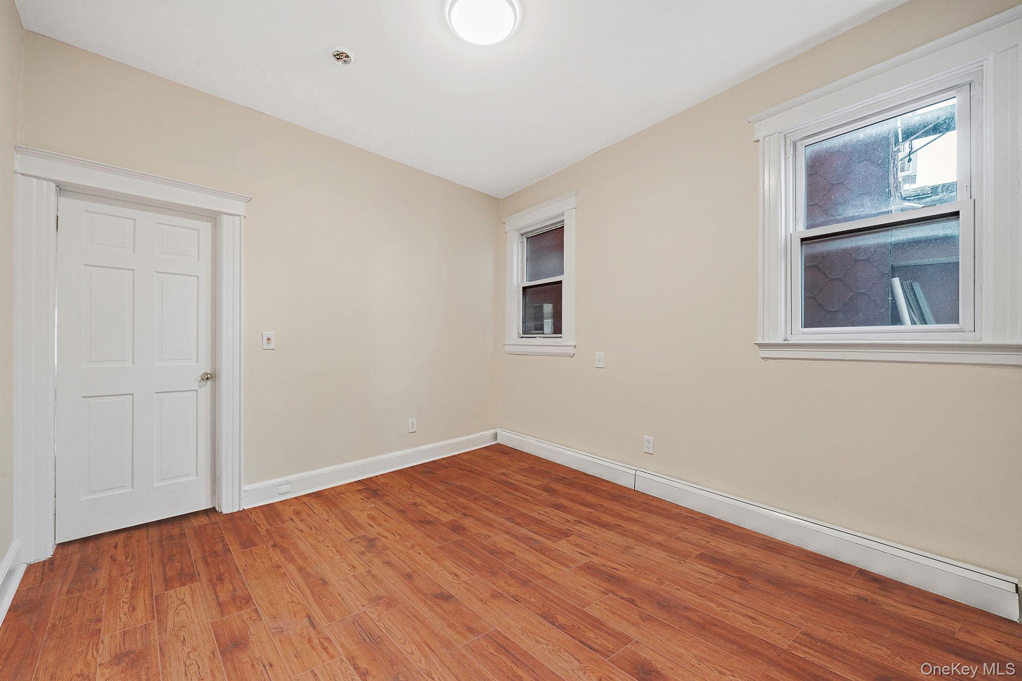 5807 Maspeth Avenue – For Sale photo 26