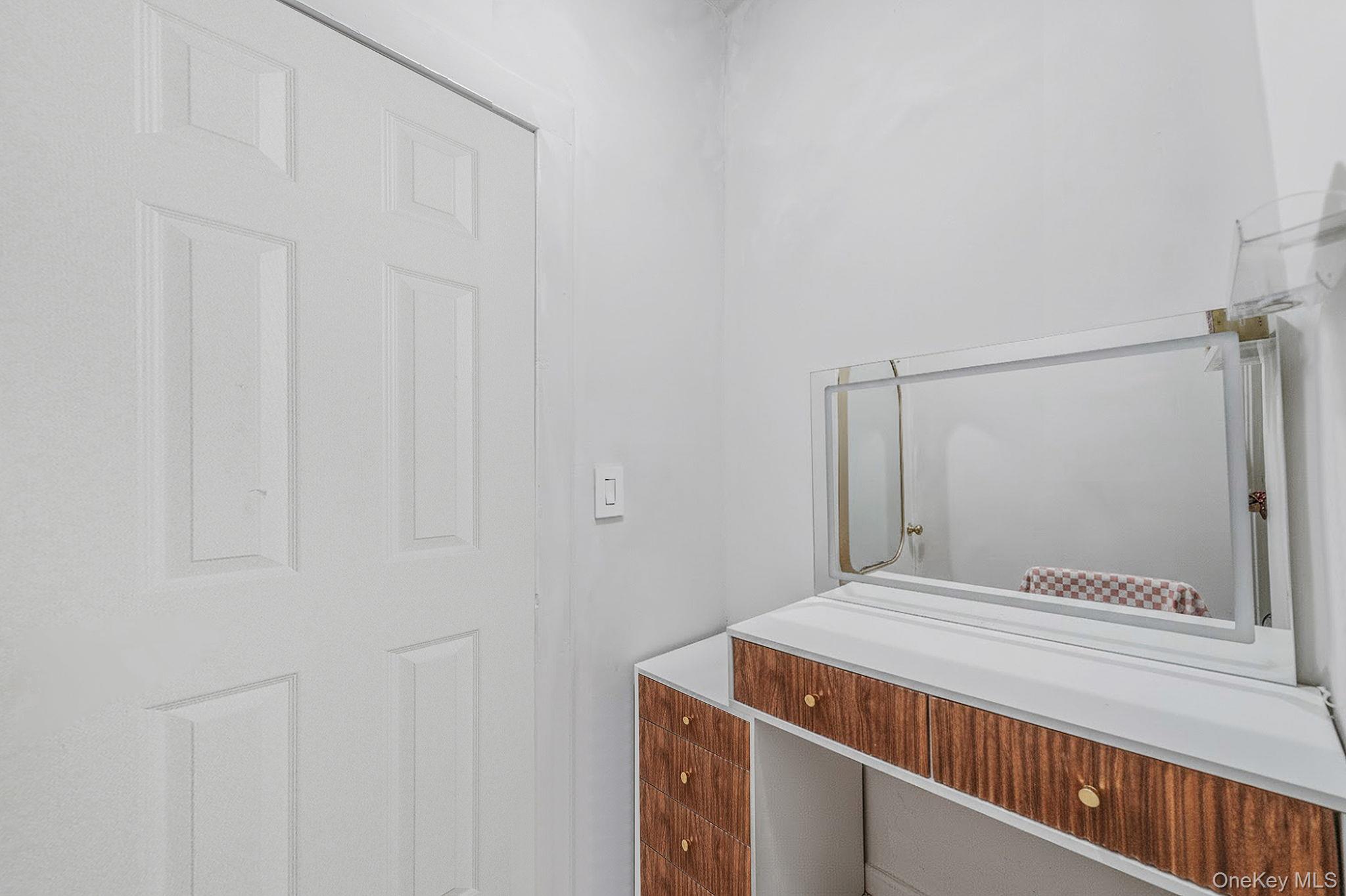 5807 Maspeth Avenue – For Sale photo 11