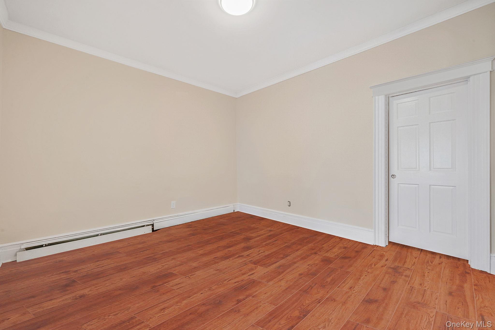 5807 Maspeth Avenue – For Sale photo 36
