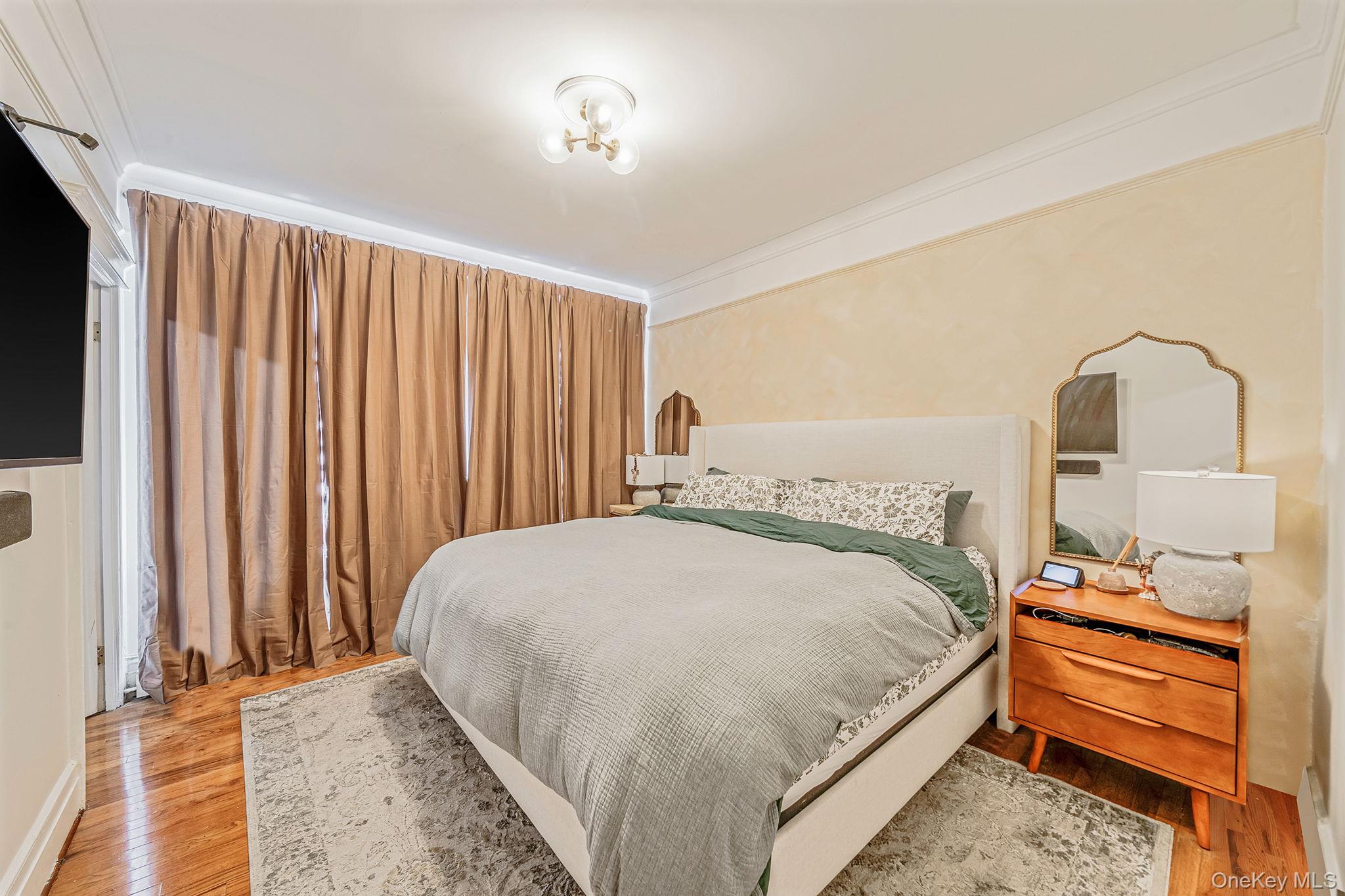 5807 Maspeth Avenue – For Sale photo 10