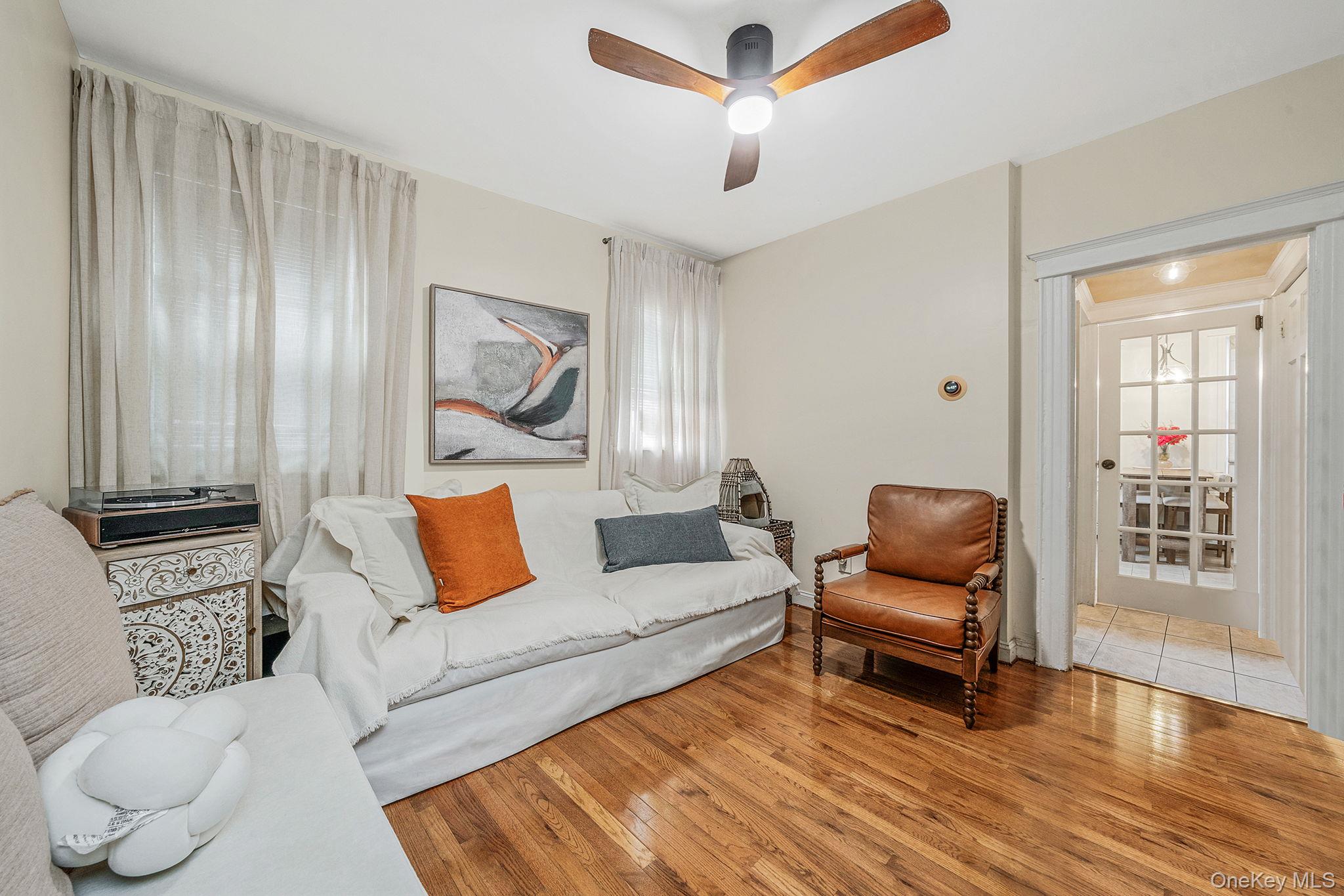 5807 Maspeth Avenue – For Sale photo 8