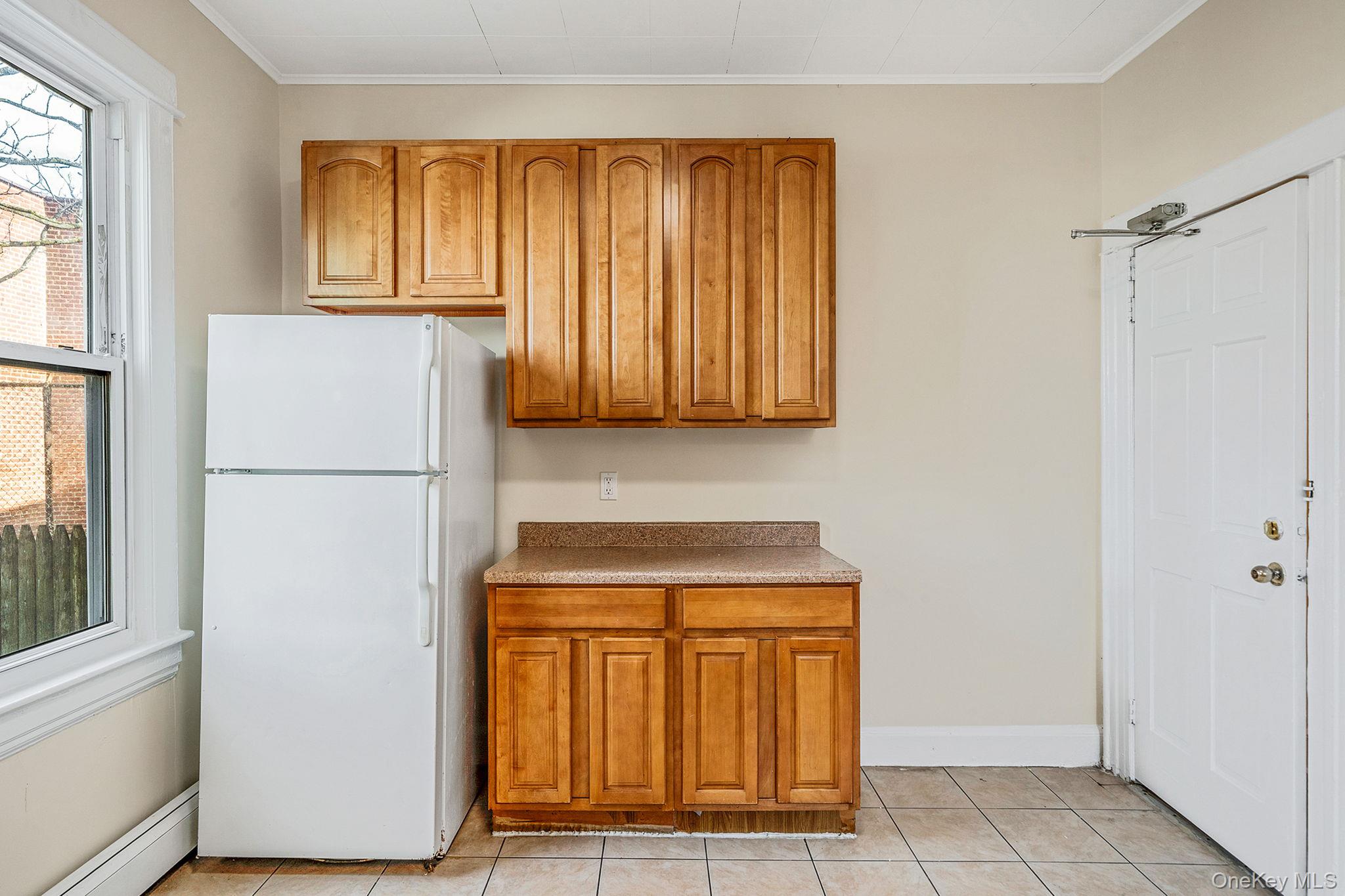 5807 Maspeth Avenue – For Sale photo 23