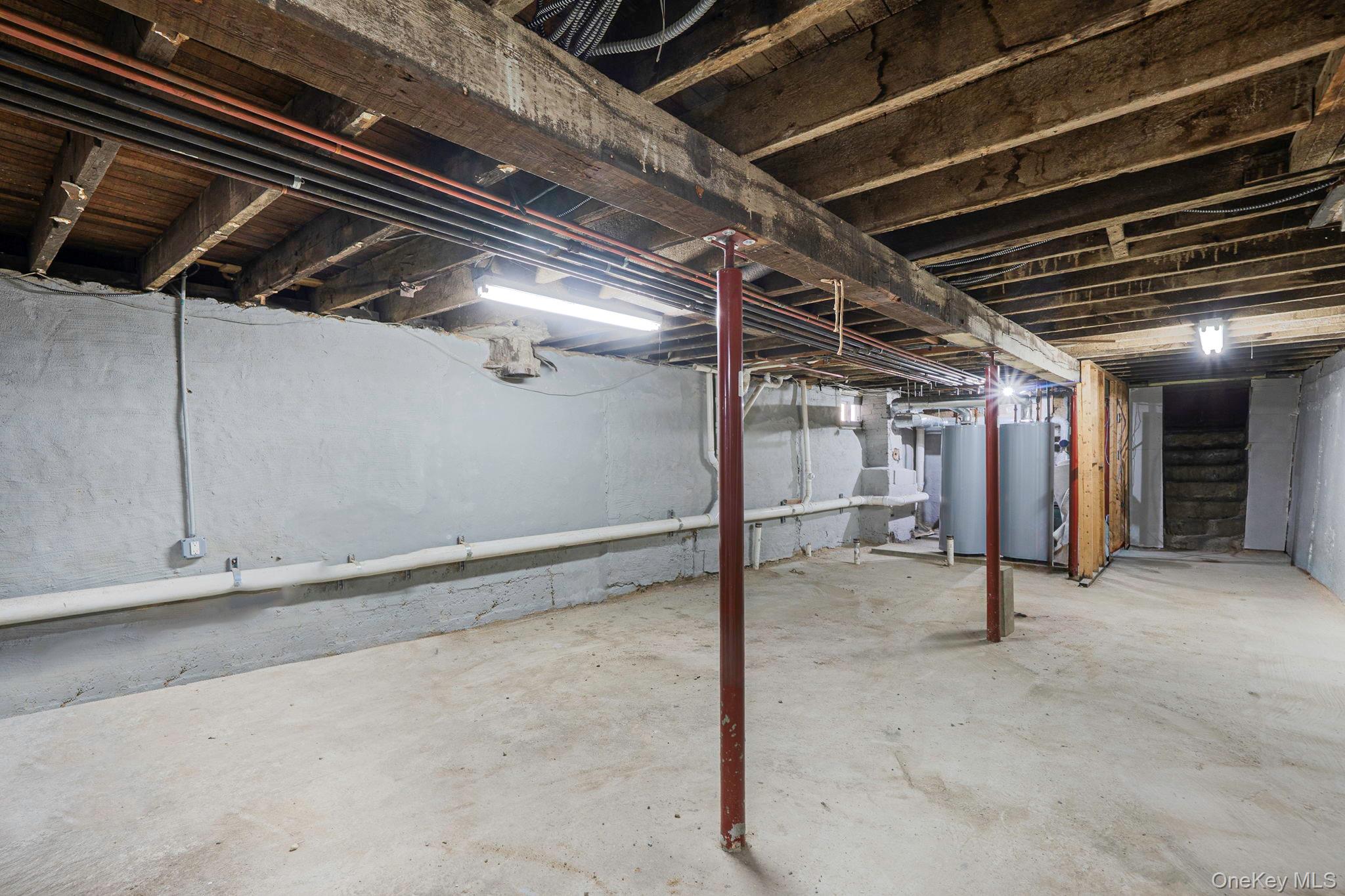 5807 Maspeth Avenue – For Sale photo 32