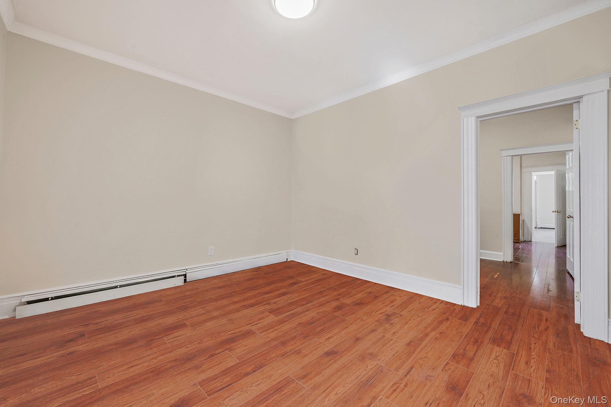 5807 Maspeth Avenue – For Sale photo 35