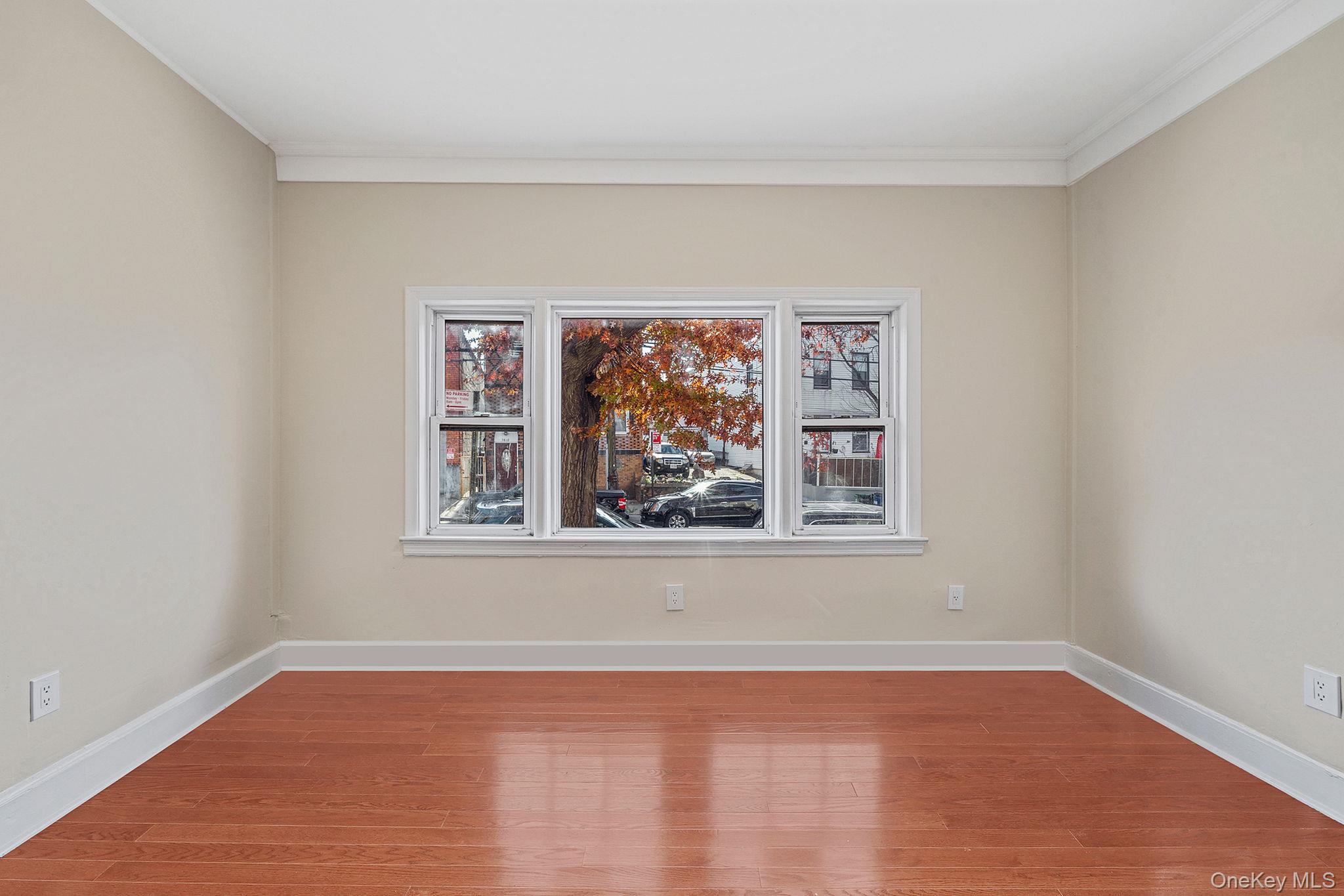 5807 Maspeth Avenue – For Sale photo 37
