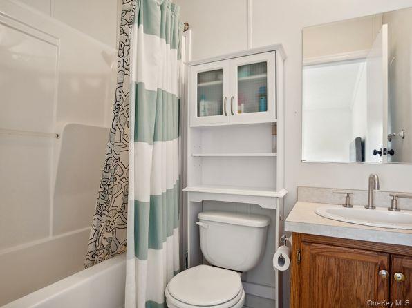 337 Three Mile Harbo, Unit 10 photo 7