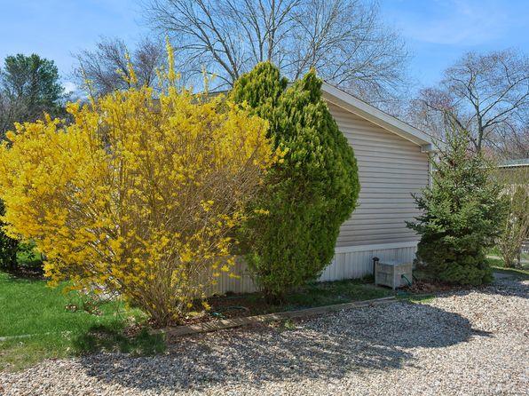 337 Three Mile Harbo, Unit 10 photo 10