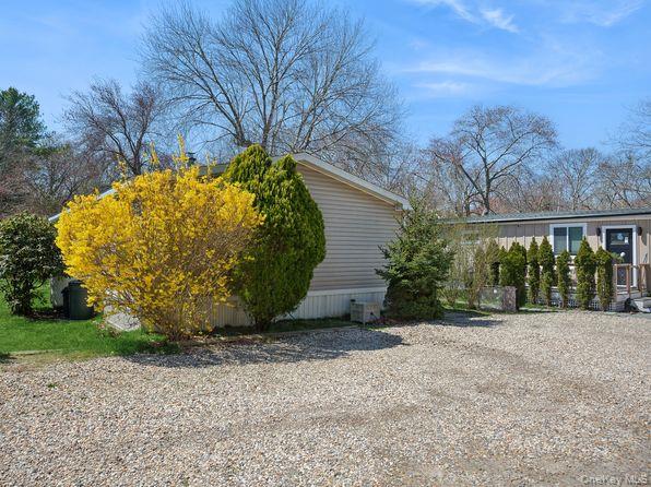 337 Three Mile Harbo, Unit 10 photo 14