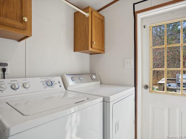 337 Three Mile Harbo, Unit 10 photo 12