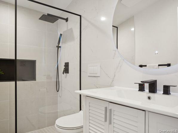 337 Three Mile Harbo, Unit 10 photo 5