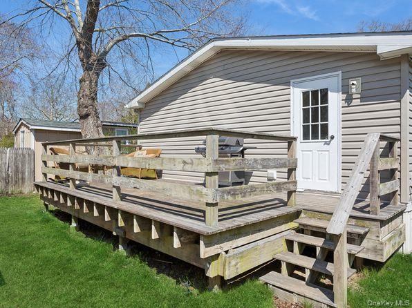 337 Three Mile Harbo, Unit 10 photo 11