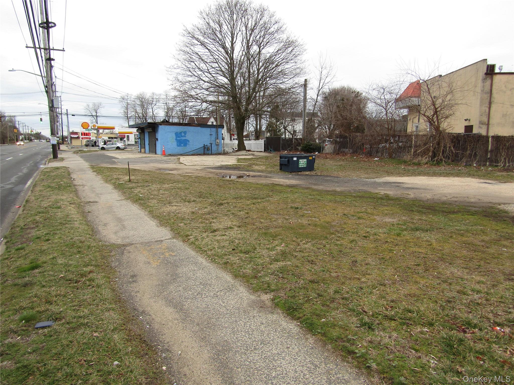 1258 Straight Path – For Sale photo 7