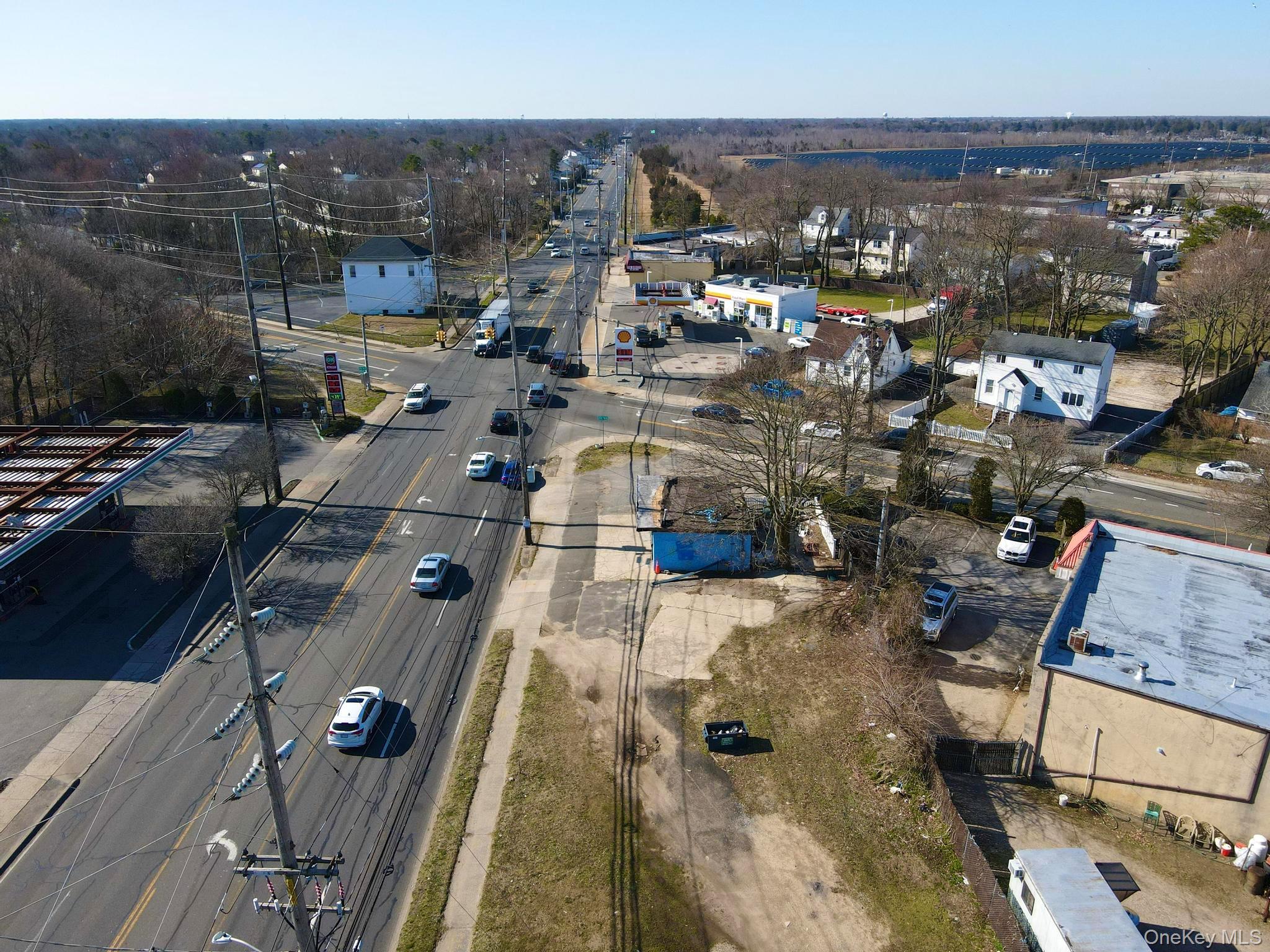 1258 Straight Path – For Sale photo 6