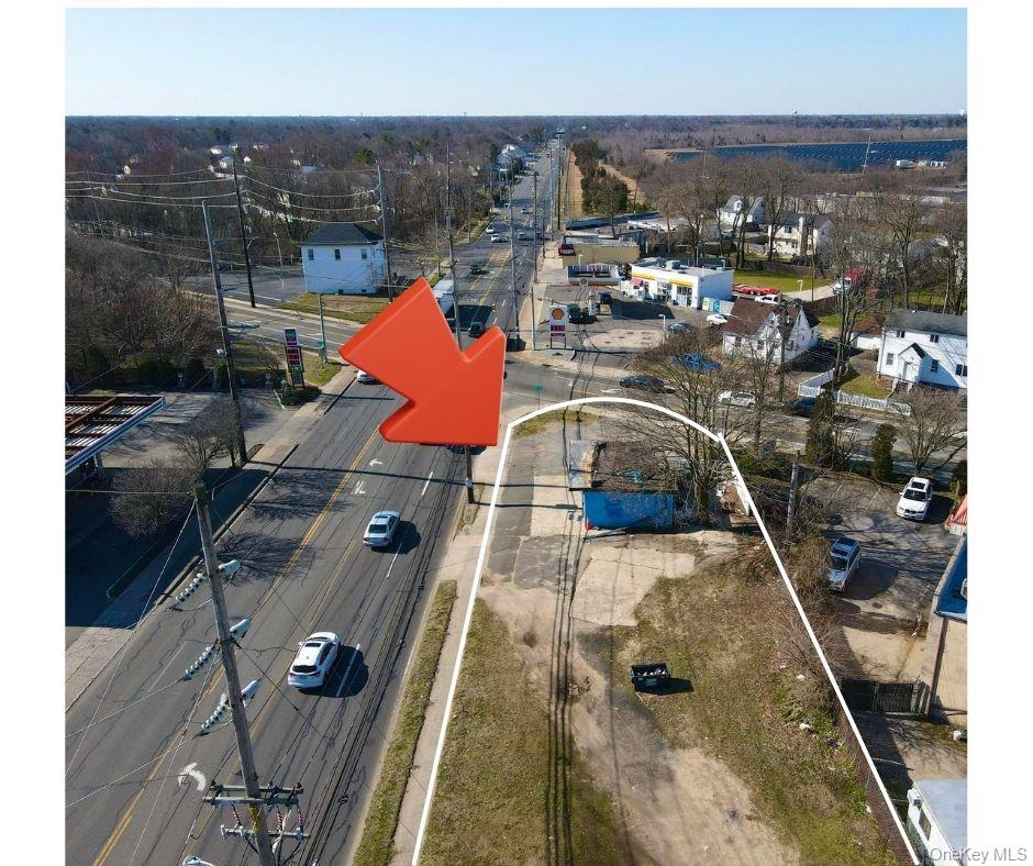1258 Straight Path – For Sale