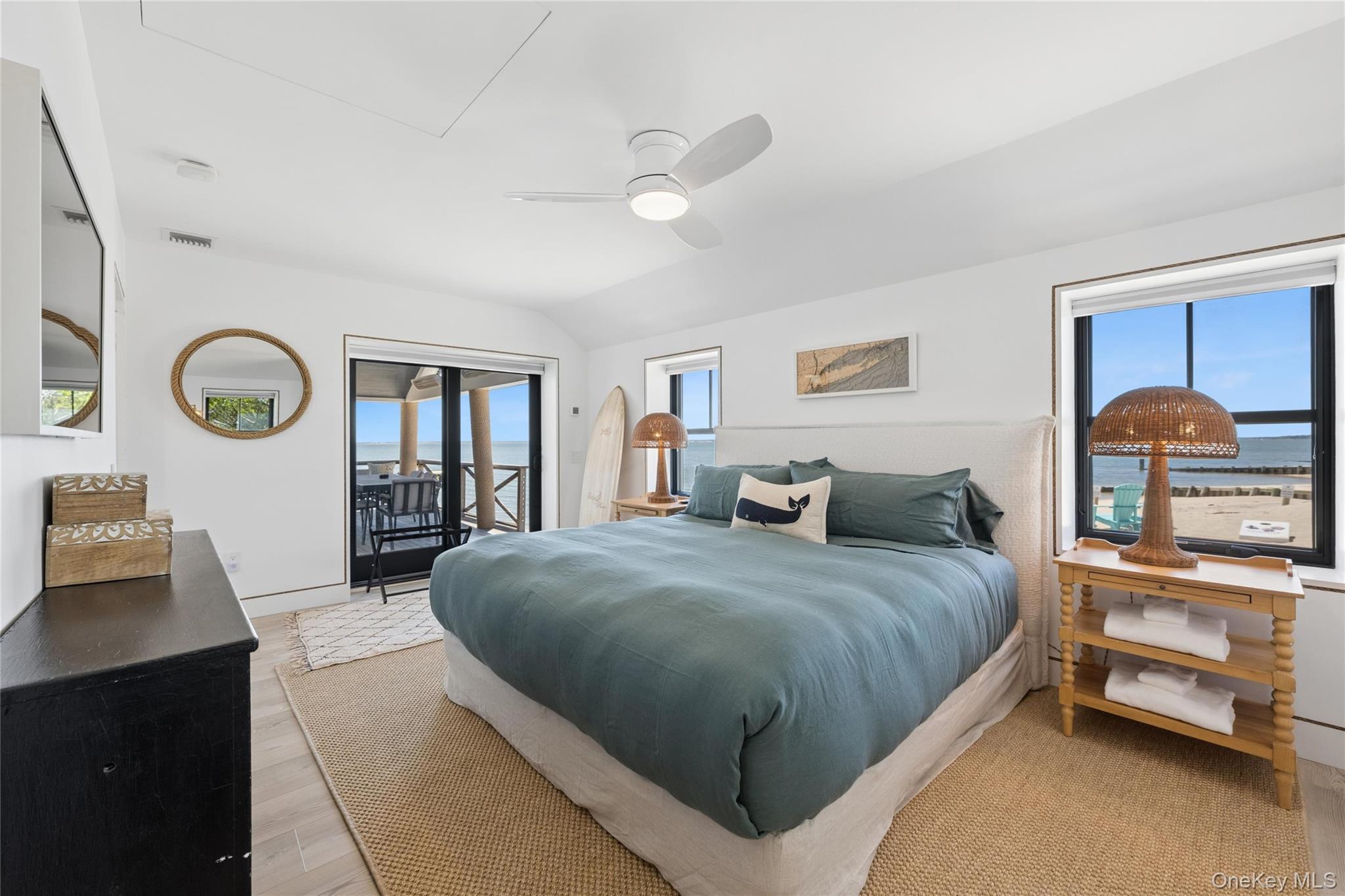 610 Park Avenue Ext – For Rent photo 14