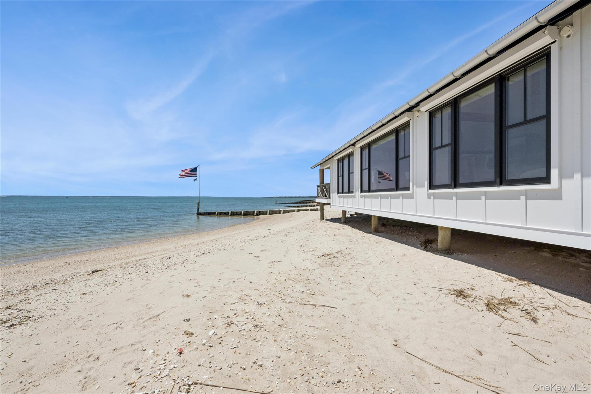 610 Park Avenue Ext – For Rent photo 6