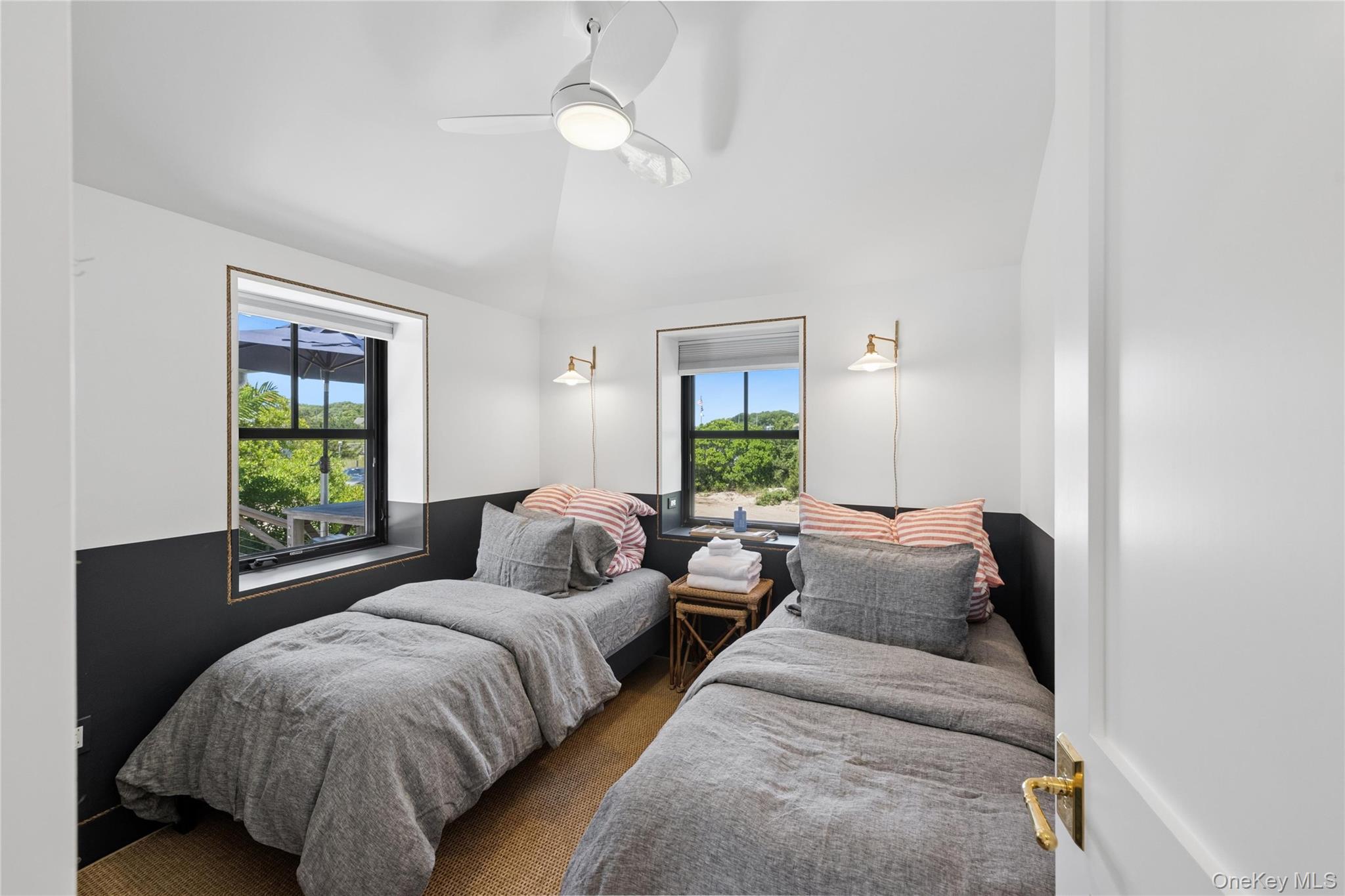610 Park Avenue Ext – For Rent photo 17
