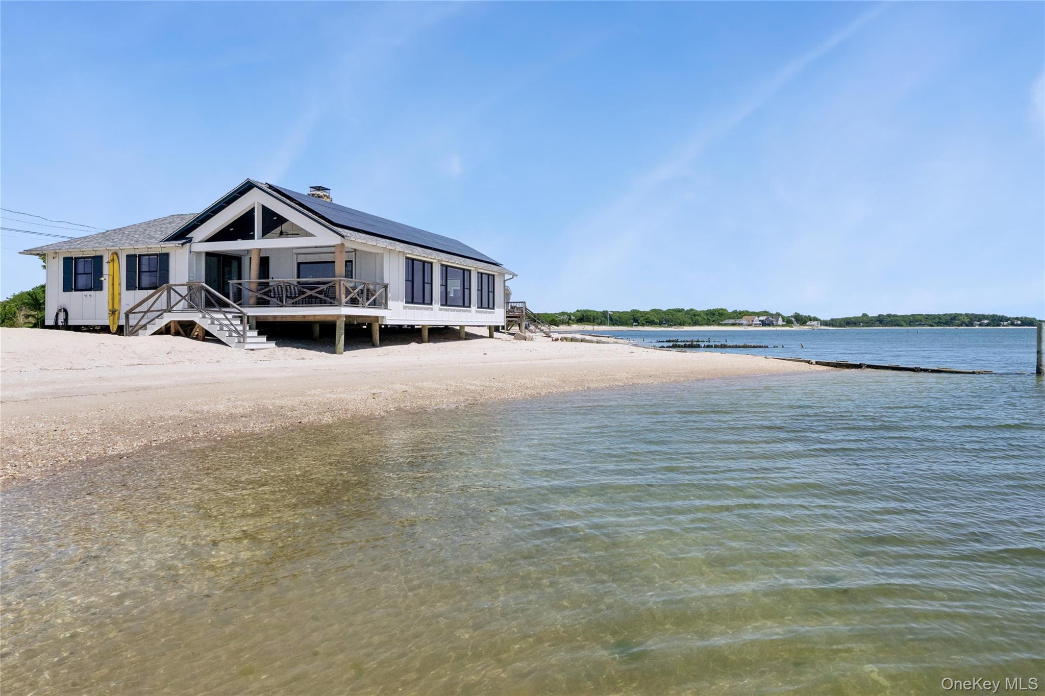610 Park Avenue Ext – For Rent photo 5