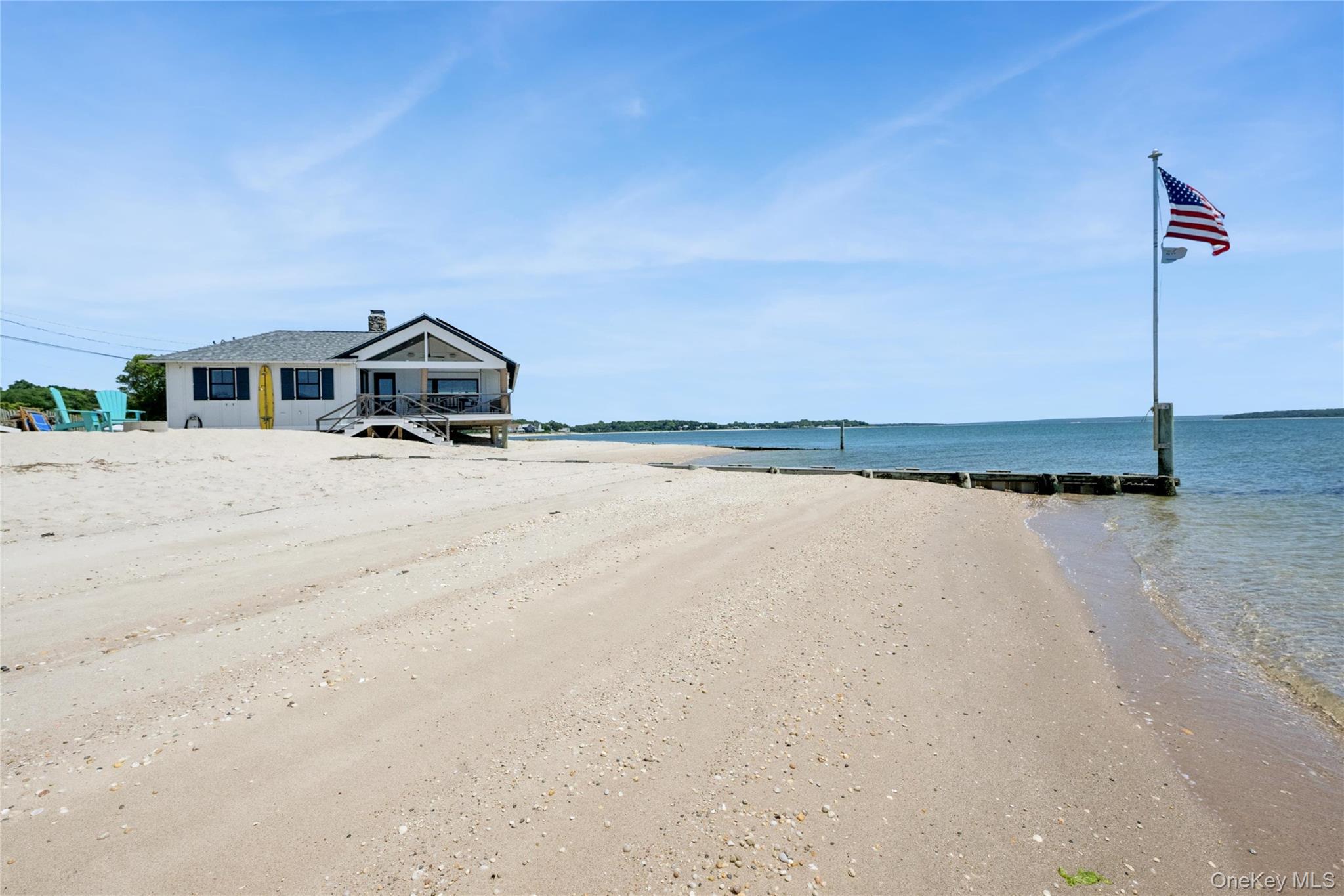 610 Park Avenue Ext – For Rent photo 26