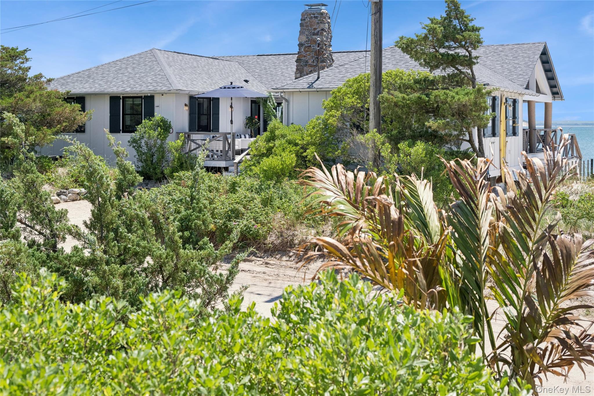 610 Park Avenue Ext – For Rent photo 3